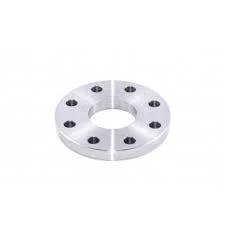 Hình ảnh minh họa (3)