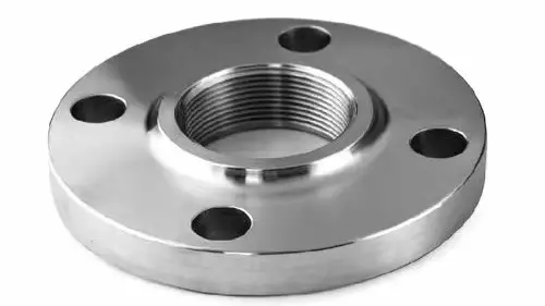 Hình ảnh minh họa (2)