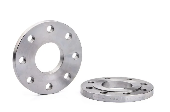 Hình ảnh minh họa (3)