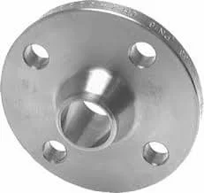 Hình ảnh minh họa (3)