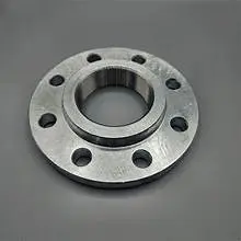 Hình ảnh minh họa (1)