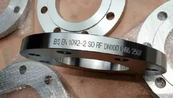 Hình ảnh minh họa (1)