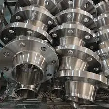 Hình ảnh minh họa (2)