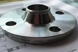 Hình ảnh minh họa (3)