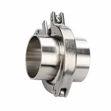 Hình ảnh minh họa (2)