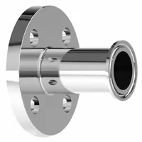 Hình ảnh minh họa (1)