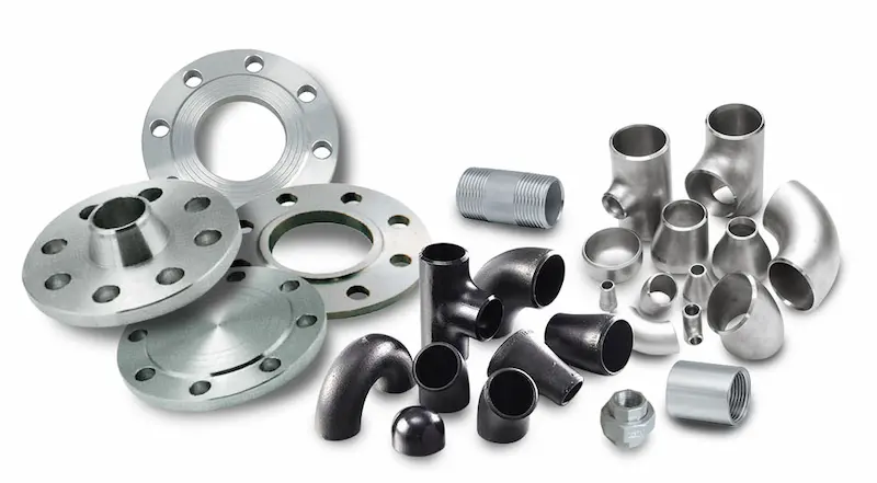 Hình ảnh minh họa (2)