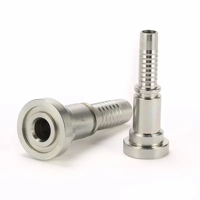 Hình ảnh minh họa (1)