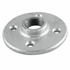 Hình ảnh minh họa (2)