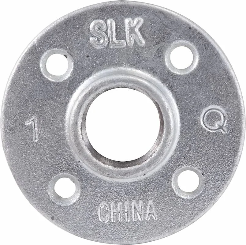 Hình ảnh minh họa (3)