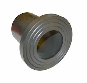 Hình ảnh minh họa (1)