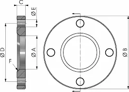 Hình ảnh minh họa (2)
