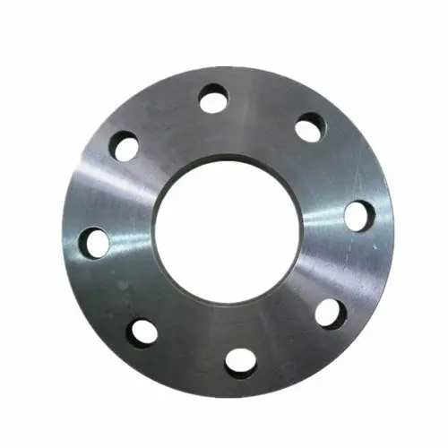 Hình ảnh minh họa (1)