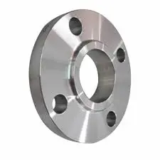 Hình ảnh minh họa (2)