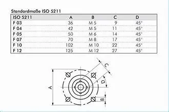 Hình ảnh minh họa (1)
