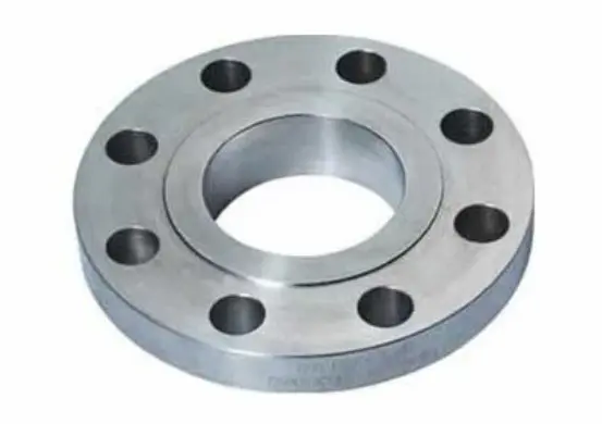 Hình ảnh minh họa (1)