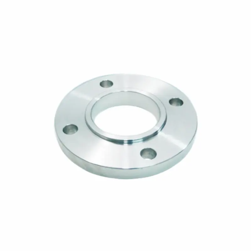 Hình ảnh minh họa (1)