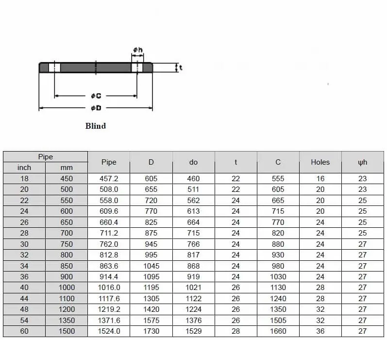 Hình ảnh minh họa (2)