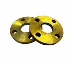 Hình ảnh minh họa (3)