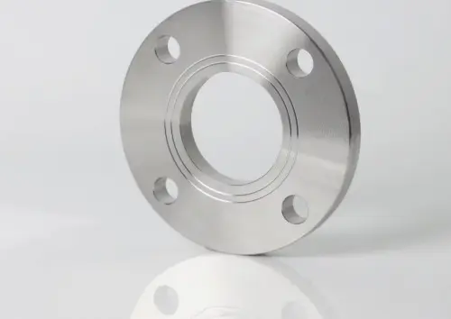 Hình ảnh minh họa (2)