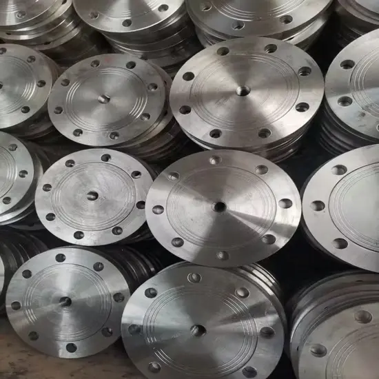 Hình ảnh minh họa (2)