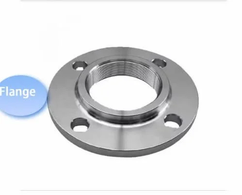 Hình ảnh minh họa (3)