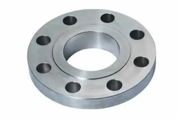 Hình ảnh minh họa (1)