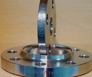 Hình ảnh minh họa (3)