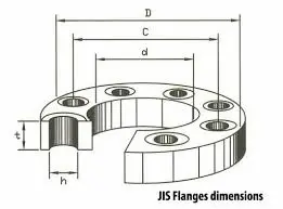 Hình ảnh minh họa (2)