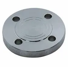 Hình ảnh minh họa (1)