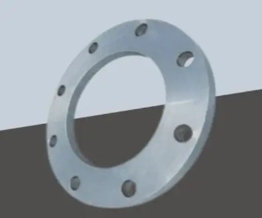 Hình ảnh minh họa (2)