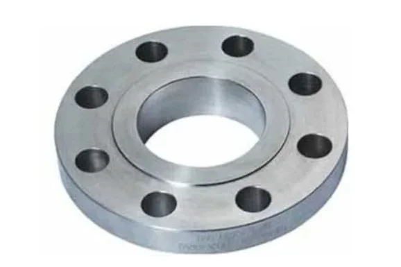 Hình ảnh minh họa (3)