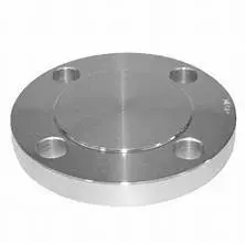 Hình ảnh minh họa (1)