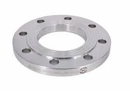 Hình ảnh minh họa (3)