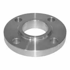 Hình ảnh minh họa (1)