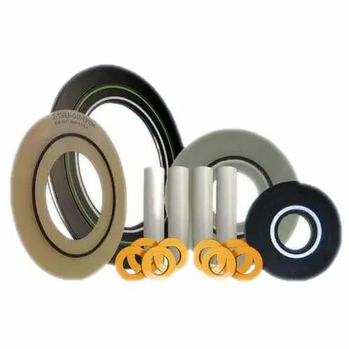 Hình ảnh minh họa (1)