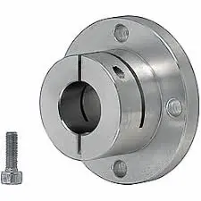 Hình ảnh minh họa (1)