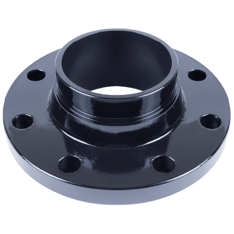 Hình ảnh minh họa (1)