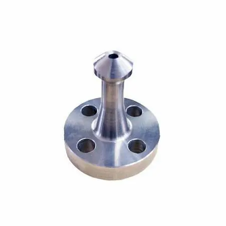 Hình ảnh minh họa (2)