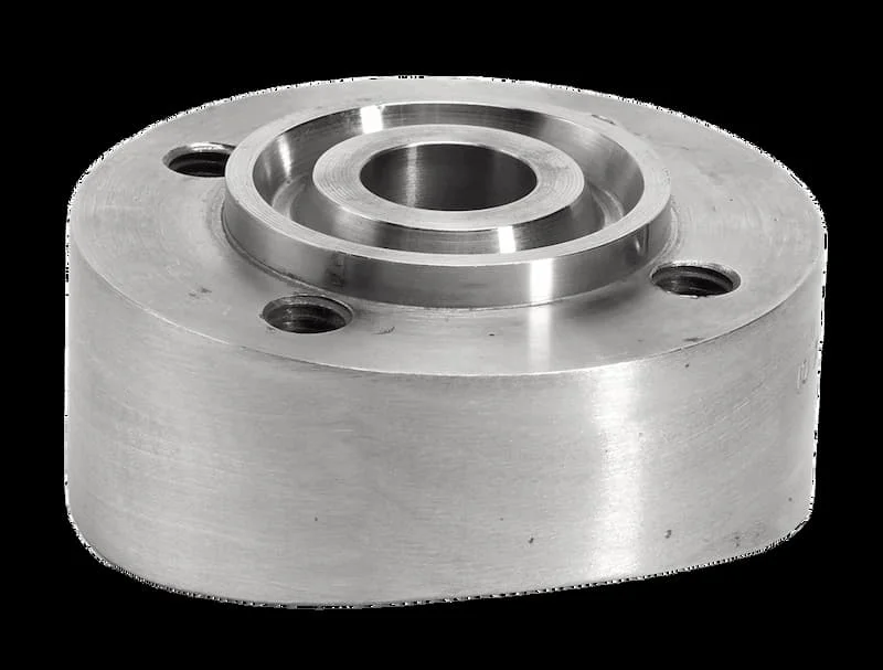 Hình ảnh minh họa (3)