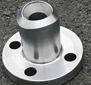 Hình ảnh minh họa (1)