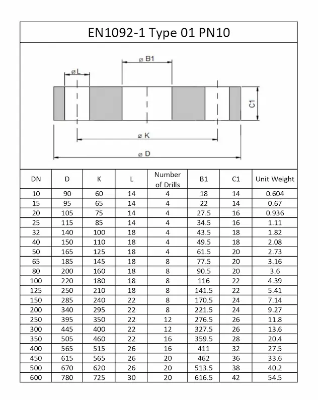 Hình ảnh minh họa (1)