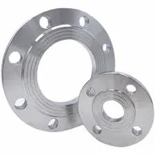 Hình ảnh minh họa (2)