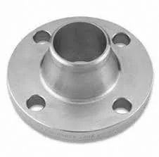 Hình ảnh minh họa (3)