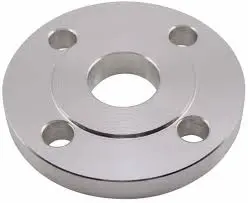 Hình ảnh minh họa (1)