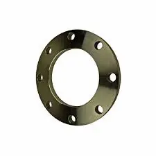 Hình ảnh minh họa (2)