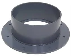 Hình ảnh minh họa (3)