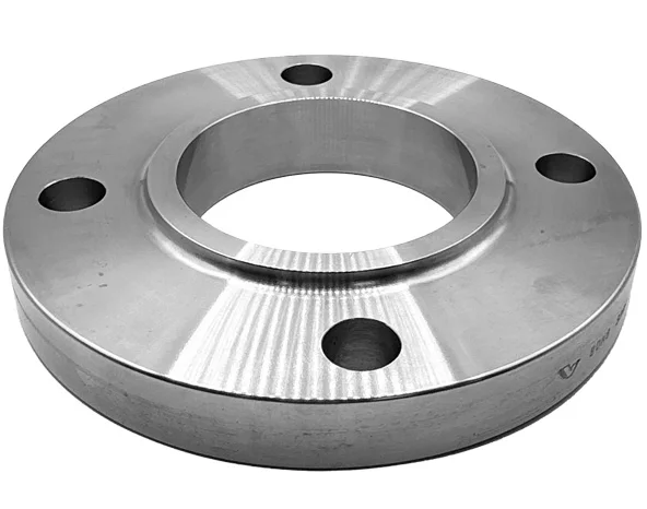 Hình ảnh minh họa (3)