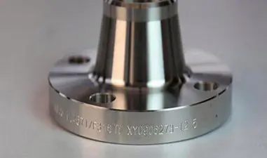 Hình ảnh minh họa (2)