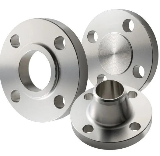 Hình ảnh minh họa (3)